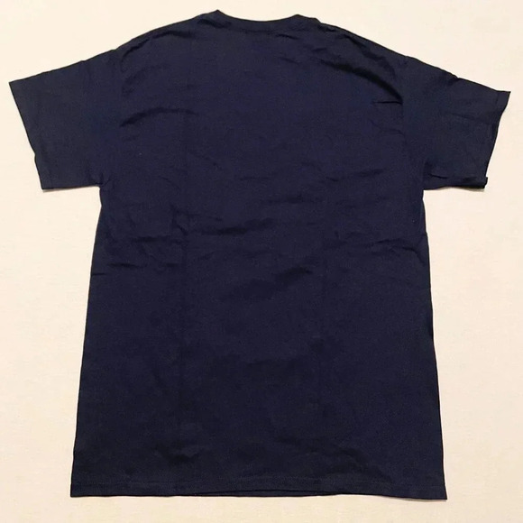 Alpine Lager Mens  Tshirt Size Medium Beer Shirt - Picture 16 of 16